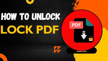 Unlock Any PDF Instantly 🔓 | Free License Key & Remove PDF Password in Seconds!