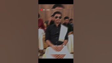 😍Elevated Ft• IAS Shubham Kumar😈Topper Motivation 😈😈| UPSC 2 LBSNAA | #shorts #ias #motivation