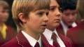Video for Torchwood: Children of Earth Film