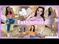 #fashionnova 🌸ROPA CASUAL Y COMODA