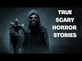 "Terrifying True Scary Stories from Reddit | r/NoSleep Horror You Won’t Forget"