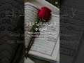 always trust Allah pak 🕋💯😍