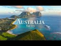 Top 10 places to visit in australia  travel guide