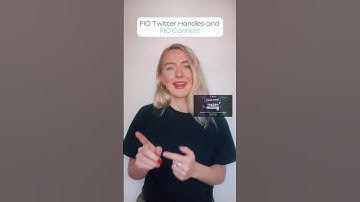 August recap 🔥 new partnerships, campaigns, and events