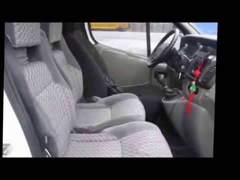 Автобусы Харьков-Луганск-Стаханов-Алчевск-Брянка