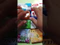 #asmr #soapcutting #asmrsoap #satisfying #oddlysatisfying #relaxing #sabunasmr