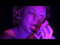 DIR EN GREY - THE BLOSSOMING BEELZEBUB + mazohyst of decadence + 蜜と唾 [eng sub] LIVE HD