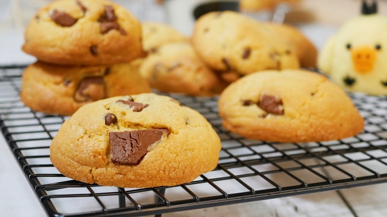 医師の診察を受ける時期