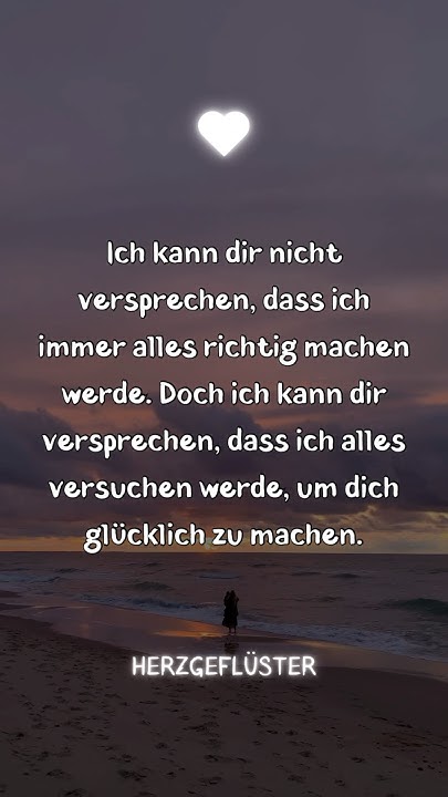 Emotional bewegende Liebessprüche 💔 emotionen liebessprüche YouTube