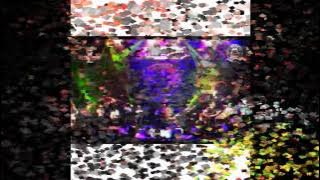 Sir'iyai O.K PVJ feat Maryjane - Little Marvel