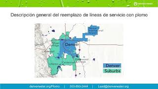 Grabación 18 de julio de 2023
