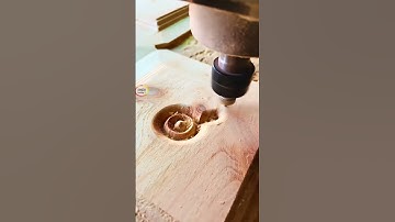 Powerful CNC Router Machine 6090 1325 For Woodworking