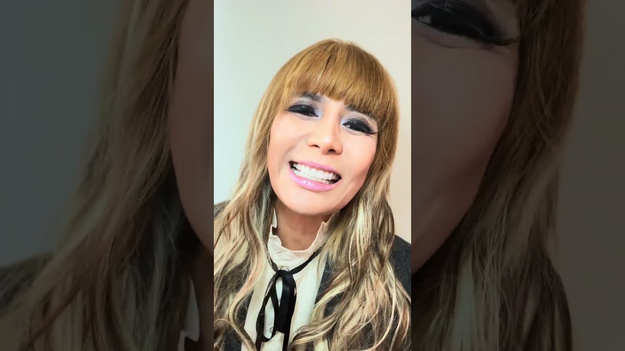 Sharing is Caring Worship and Holy Communion 