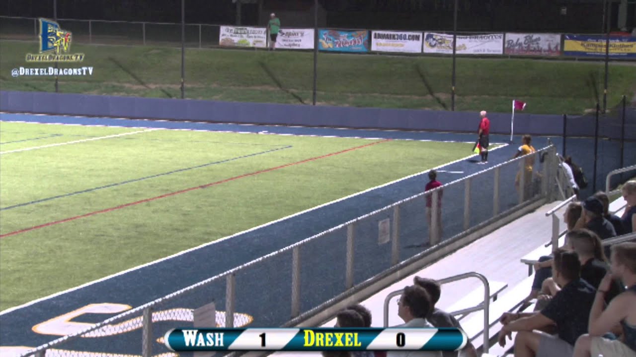 drexel men Philadelphia - the drexel men's soccer team could not find a way to open its 2017 season with a victory on friday night at vidas field, . drexel men Philadelphia - the drexel men's soccer team could not find a way to open its 2017 season with a victory on friday night at vidas field, .