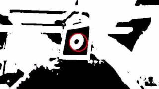 Circle Detection