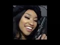 FREE YN Jay Type Beat 2026 BAG TALK 