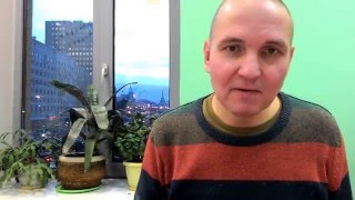 Самый лучший способ продать квартиру быстро и дорого(, 2016-01-11T19:13:42.000Z)