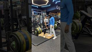 180 kg 💀🔥deadlift #gym #motivation #workoutmusictv #youtubeshorts #shorts #subscribe