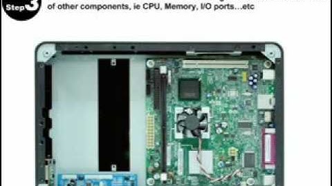 23 Ways To Speed Up Windows XP,Not only Defrag (Part 2)