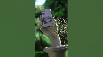 #edge60fusion: Designed to keep up