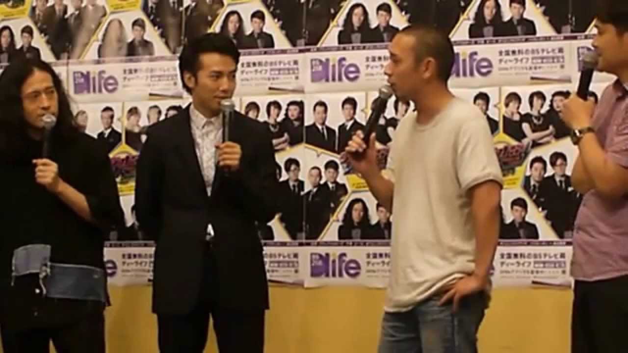 ブラマヨ小杉 ダイエット企画で太ってしまった Youtube ブラマヨ小杉 ダイエット企画で太ってしまった Youtube