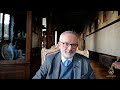 Francesco Berrilli: Presentazione XXXVIII Giornata dell'Ambiente: L’Attività solare