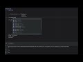 Python a PySide 6 - widgets 3 - Jak vytvorit checkbox v okne (window)