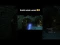 #gaming #gamingskills #gameplay #batman #batmanarkham #batmanarkhamcity #arkhamcity #arkham