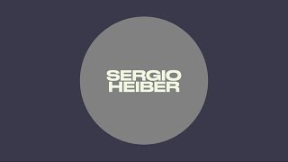 Member Spotlight – Sergio Heiber Private Investor