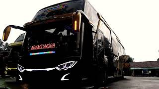 Story' wa bus stj mentahan jaden
