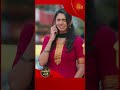 Muguthi Malli | #shorts | Kannada Serial | Sun Udaya