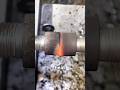 This Is One Of The Strongest Way to Weld