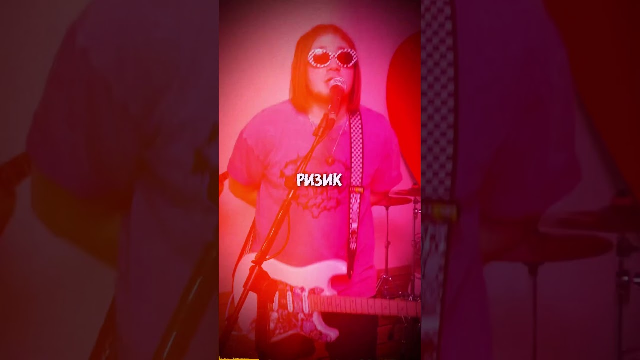 🔥дайте вашого вогнека🔥 