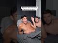 IтАЩll Take More Sleep Over Gym Any Day ЁЯШ Shorts IтАЩll Take More Sleep Over Gym Any Day ЁЯШ Shorts