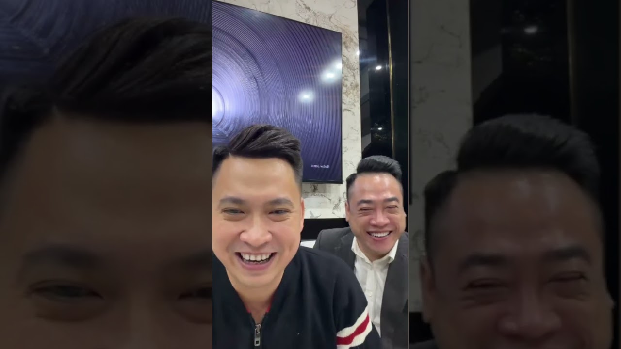 HÀ YÊN BÁI Lên Tiếng Khi PHÚ LÊ  Đồn Mình Giàu Nhất Yên Bái