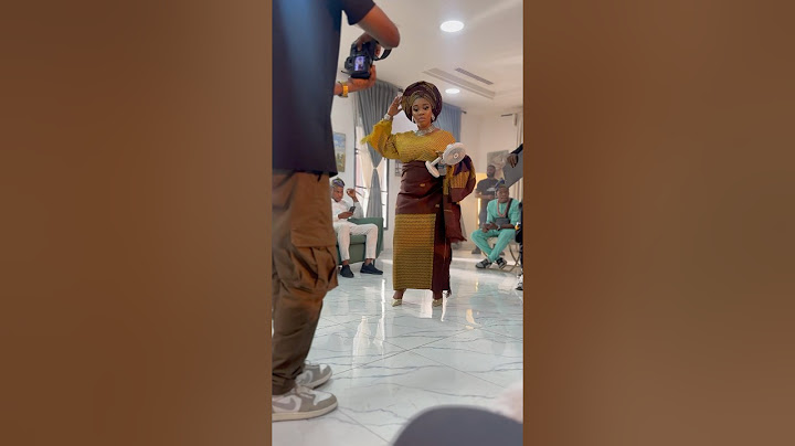 WUNMI TORIOLA GIVING THEM MORO #bts #wunmitoriola #latestyorubamovies2024 #trending ng