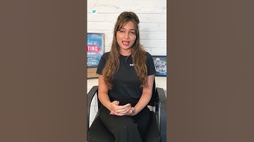 Amazon Keywords Optimization Tip You Can