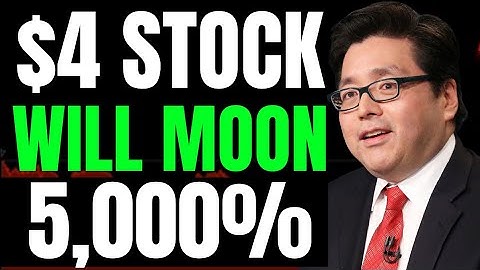 Next Palantir? 4 AI Tech Stocks Millionaires Are Buying (CoreWeave + BMNR Warning)