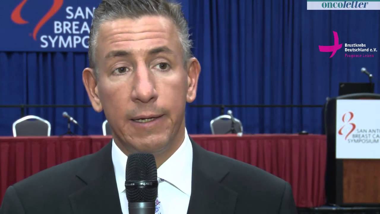 Prof. Dr. med. Michael Lux, Erlangen: Operation bei Vorliegen von ...