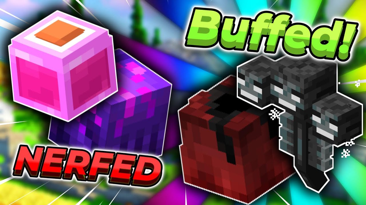 Greenhouse Bug Fixes, Pet Item Swapping!! | Hypixel SkyBlock Update ...