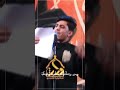 جديد هاي الوافت حتى غيابك مسلم الوائلي ماتت امتانيتك تصميمي