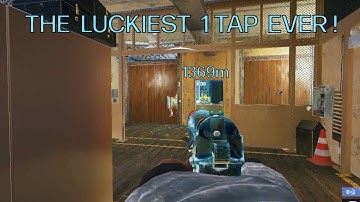 When Champions Think You