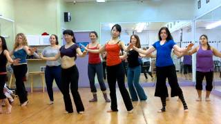 VID 20140304 00041