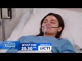 Kondisi Naza dan Zia mendadak memburuk? | TURUN RANJANG 20.30 di RCTI