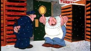 Ziggy Christmas 2022 Ziggy's Gift Pt 2 - Youtube