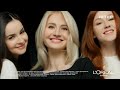 Реклама Интер Украина 06 04 2017 