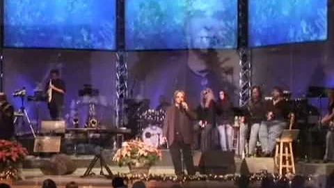 Peace by Bryan Duncan & The NehoSoul Band