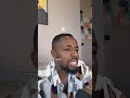 Top 10 African countries ZENYE BARABARA ZA LAMI ZAIDI 2026. #africa #kenya #tanzania #viralvideo 