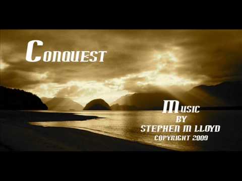 EWQL Symphonic Orchestra-CONQUE...