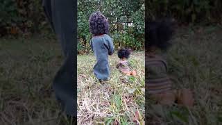 Vertaus Sinapinsiemenestä